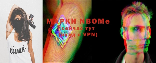 мяу мяу кристалл Гусь-Хрустальный