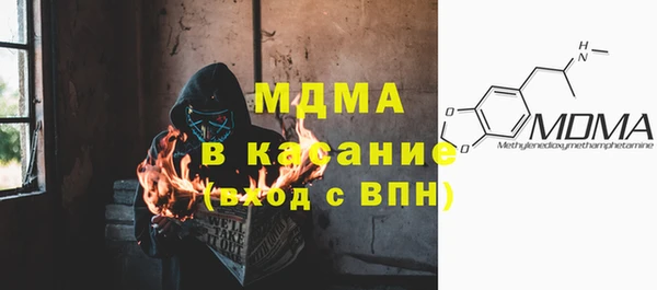 apvp Горнозаводск