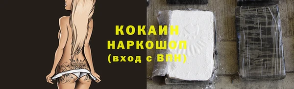 мяу мяу кристалл Гусь-Хрустальный