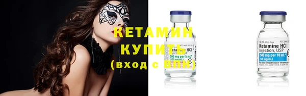 мяу мяу кристалл Гусь-Хрустальный