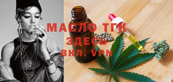мяу мяу кристалл Гусь-Хрустальный