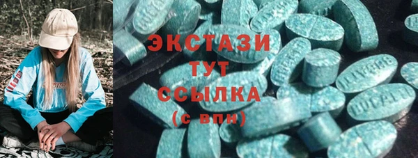 PSILOCYBIN Гусиноозёрск