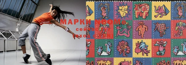 PSILOCYBIN Гусиноозёрск