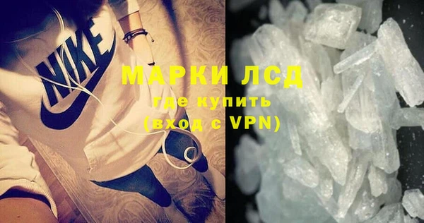 PSILOCYBIN Гусиноозёрск