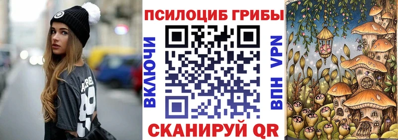Купить закладки  Лаишево  Псилоцибиновые грибы ЛСД 